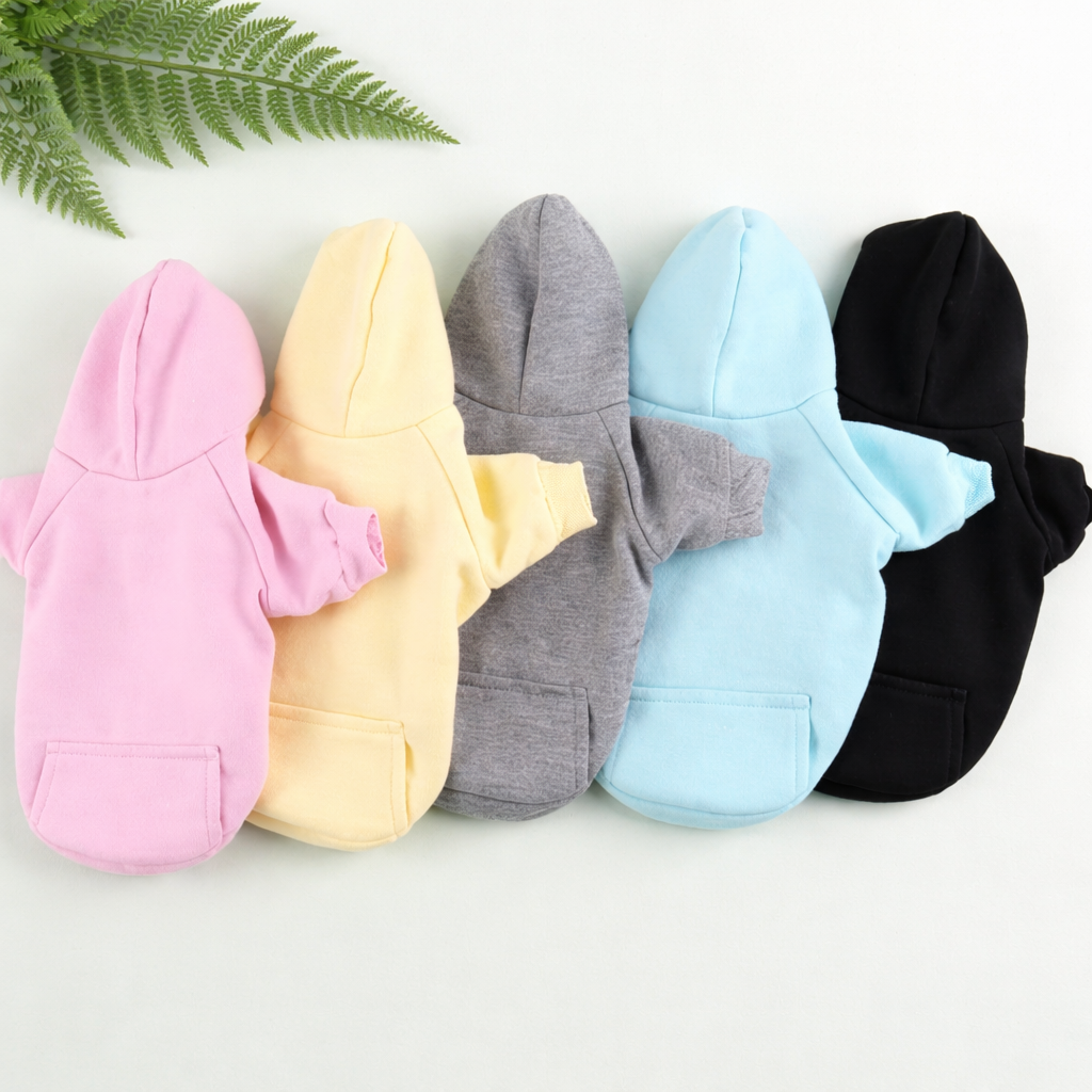 petit.moyen.hoodie.personnaliser