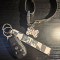 à.personnaliser