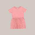 Robe bébé - À personnaliser